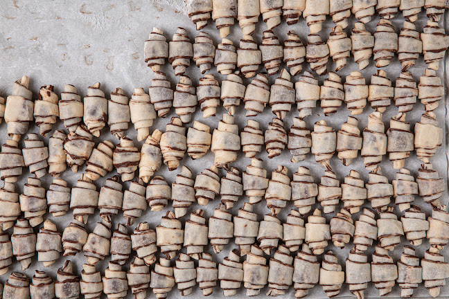 Opinii despre בייקשופ în תל אביב-יפו - הסעדה