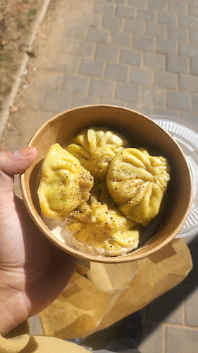 לוינסקי 59, תל אביב-יפו, 6652616