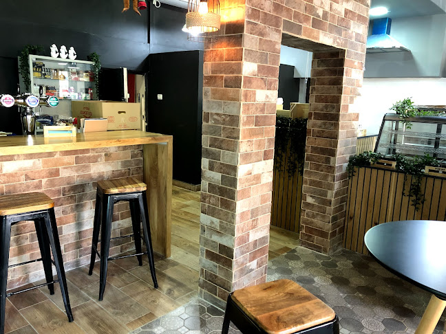 Comentarii opinii despre Carol bar - קרול בר