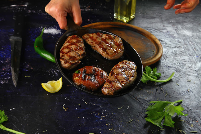 שיפודי ציפורה