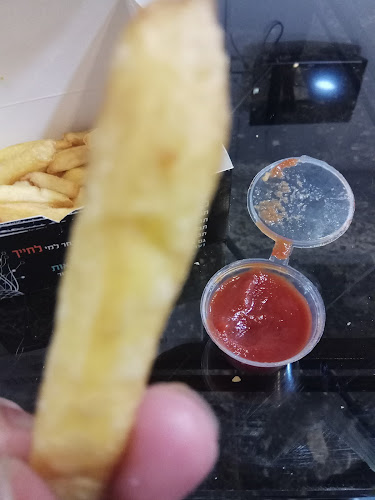 דרך יותם 24/2, אילת