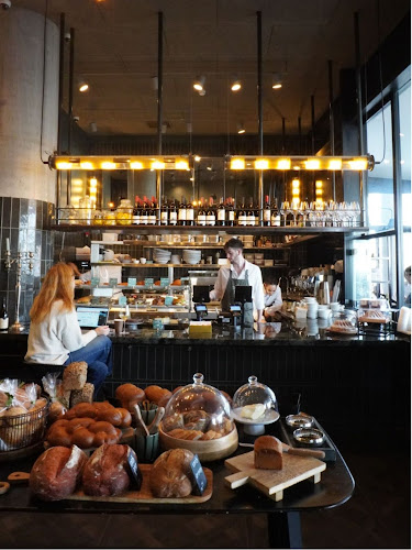 אלן טיורינג 3, הרצליה, 4672415