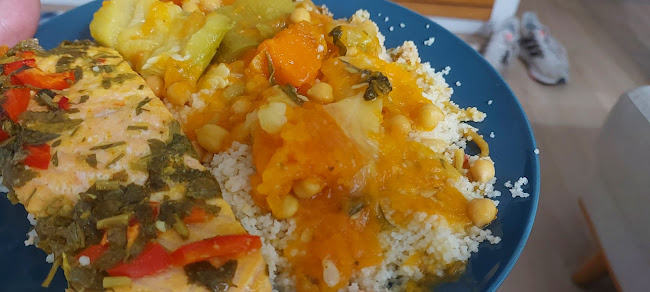 Opinii despre לה פפריקה în רמת גן - הסעדה