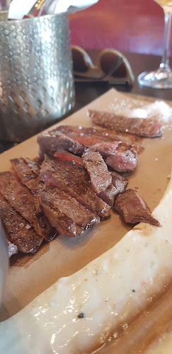 משה בקר 11, ראשון לציון, 7535917