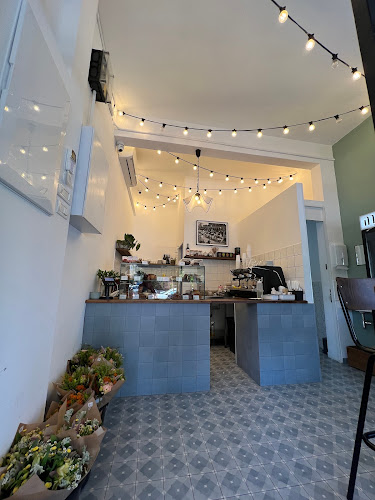 הפלמ"ח 28, תל אביב-יפו