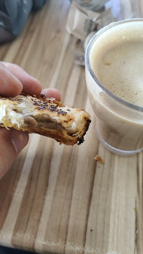 שדרות חיים וייצמן 9, נתניה