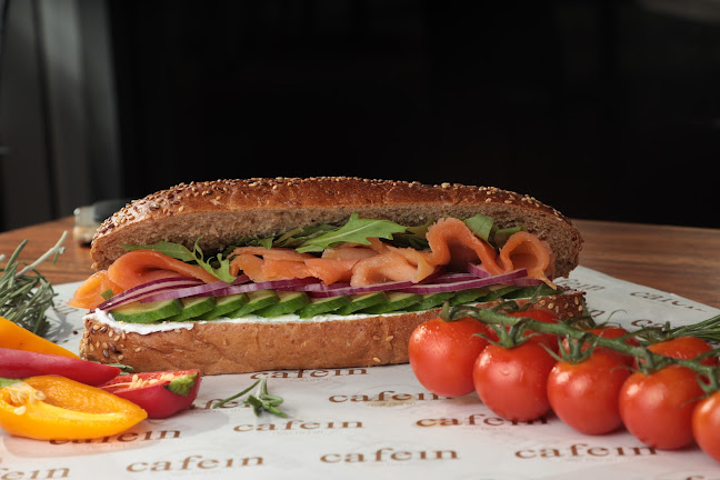 Holmes Place מתחם, הנרי קנדל 10, באר שבע