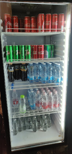 פליימס - FLAMES - ירושלים