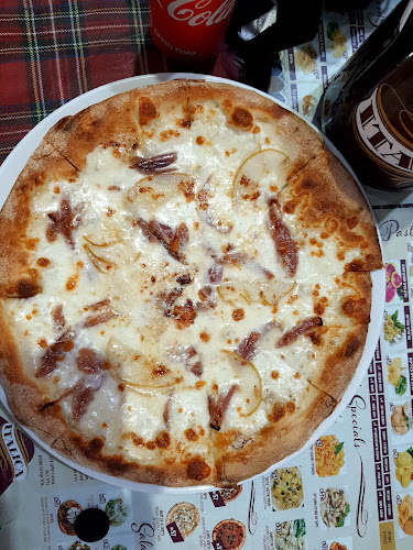 אייס מול, אילת