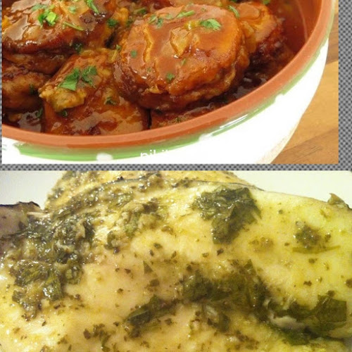 Comentarii opinii despre המזנון בקפלן