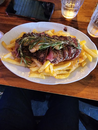 Comentarii opinii despre זה אשדוד