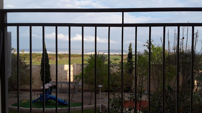 Opinii despre קפה בנועם în עכו - הסעדה