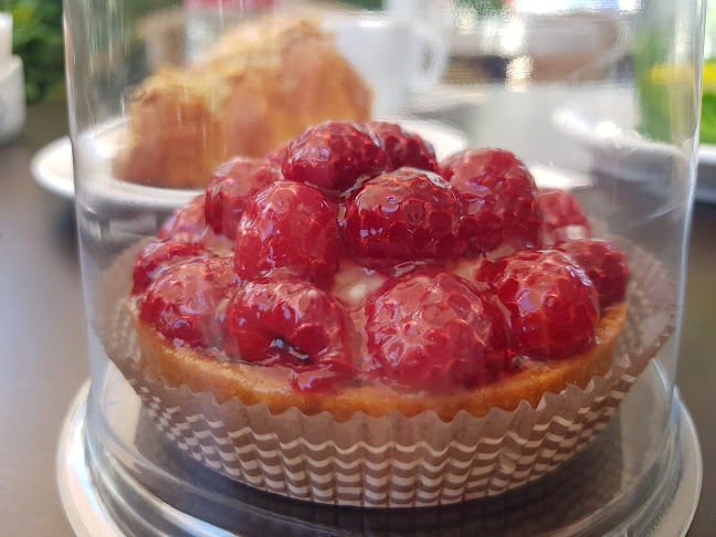 פנינה פאי סיטי אשדוד - אשדוד