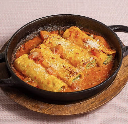 Comentarii opinii despre Cafe Geva