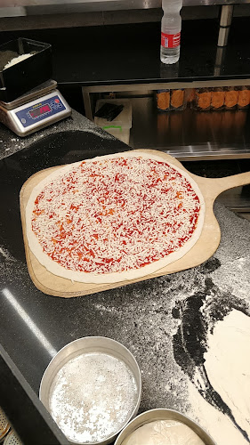 החשמונאים 96, תל אביב-יפו