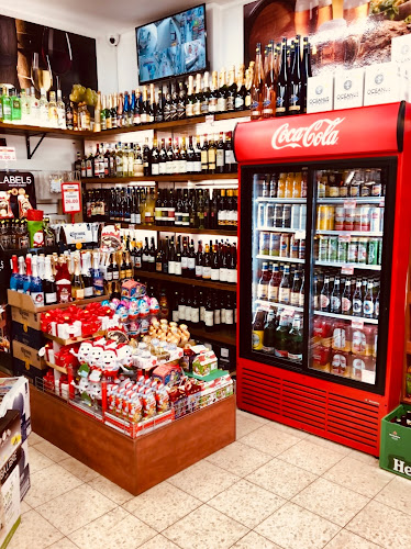 אהרון לובלין 40, לוד