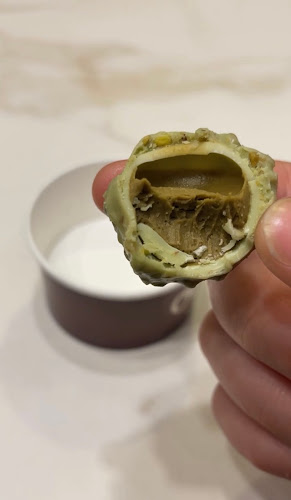 Comentarii opinii despre אוטלו שרונה otello sarona