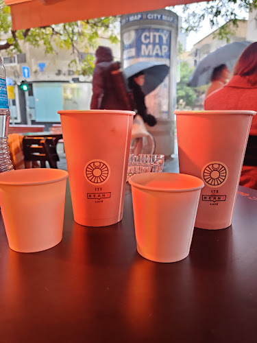 נחלת בנימין 27, תל אביב-יפו