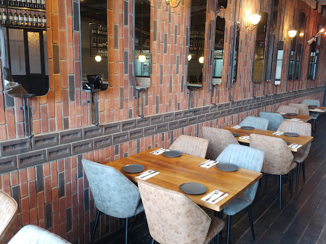 הפסגות 9, פתח תקווה