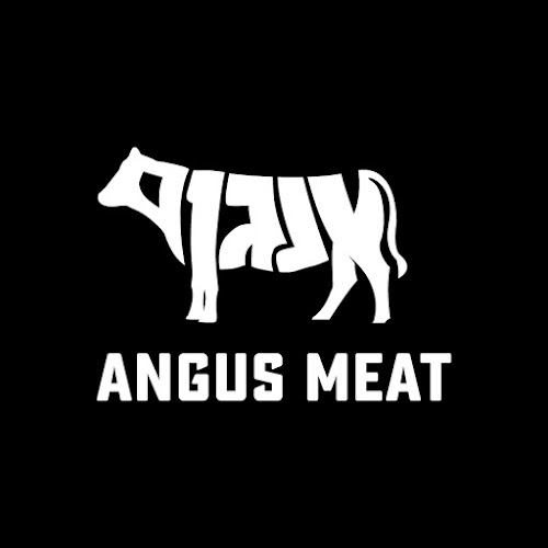 Opinii despre מסעדת אנגוס בשרים עין המפרץ în עין המפרץ - הסעדה