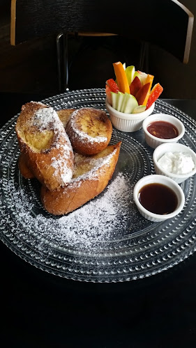 אלוף דוד 2, רמת גן