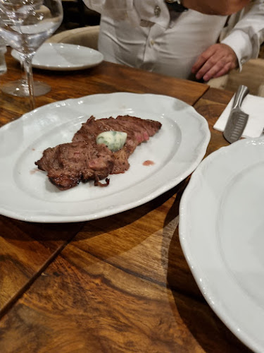 אליעזר פרי 10, תל אביב-יפו