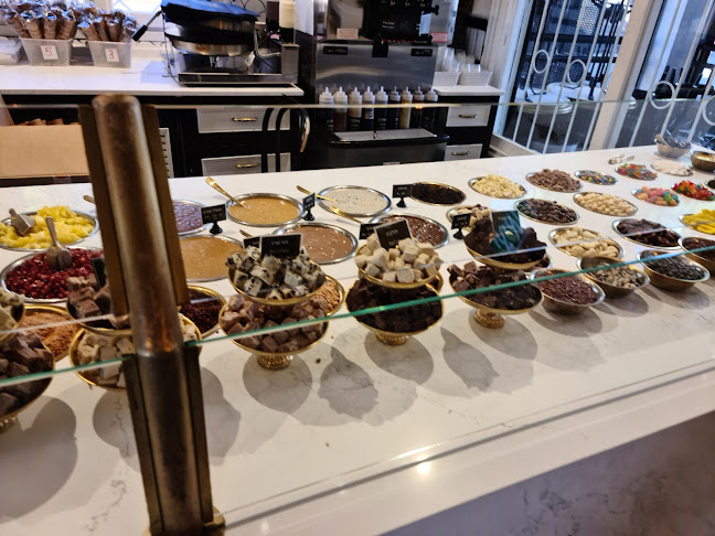 גולדה הוד השרון רמתיים - הוד השרון