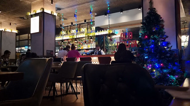 ויוינו ראשון לציון