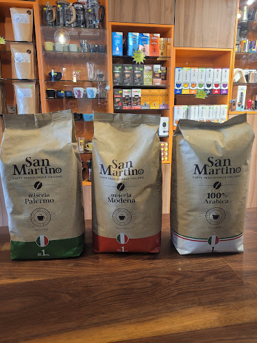 חיל הנדסה 1, באר שבע