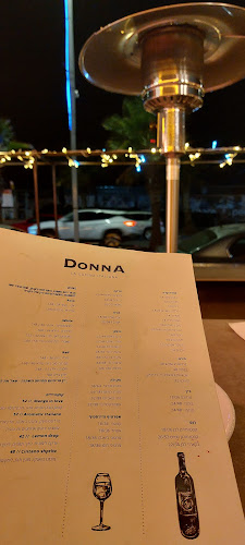 דרך בן גוריון 135, בת ים