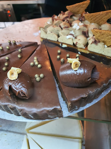 דרך מנחם בגין 21, תל אביב-יפו