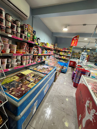 שיווק ארין - חולון גלידות במחירי מפעל - הסעדה