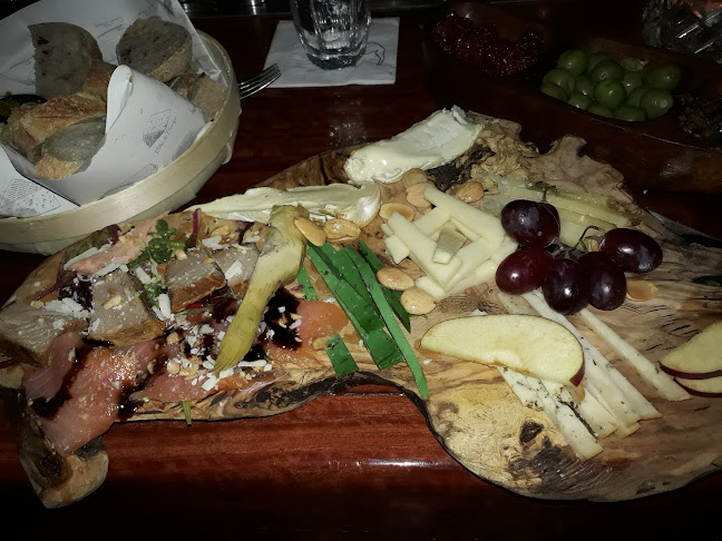 Comentarii opinii despre זאלמה ACB