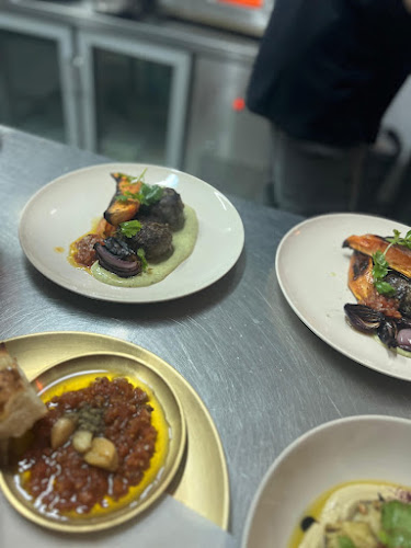 אדלה בשוק - ערד