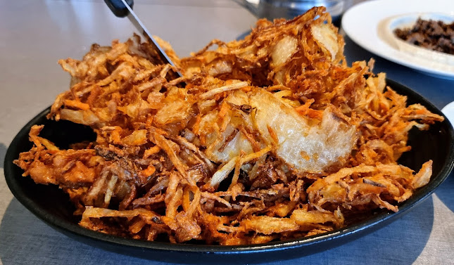 נאפיס ראשון לציון - ראשון לציון