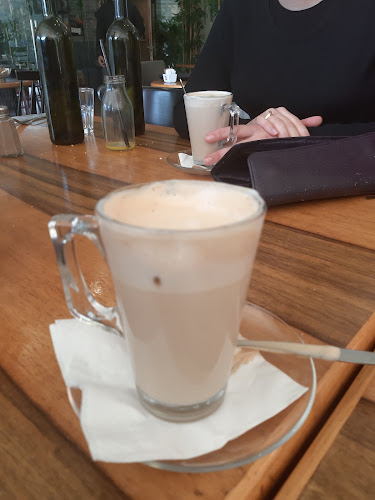 הגן הטכנולוגי, דרך אגודת ספורט הפועל 2, ירושלים