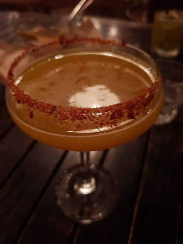 הנסיך - תל אביב-יפו