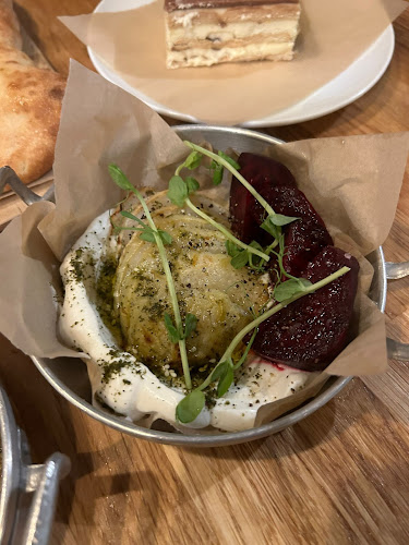 היידה אילת • שכונה בקלאס