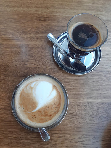 לילינבלום 28, תל אביב-יפו