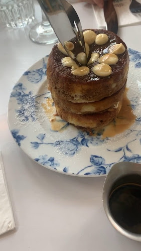 R&D by Benedict - תל אביב-יפו