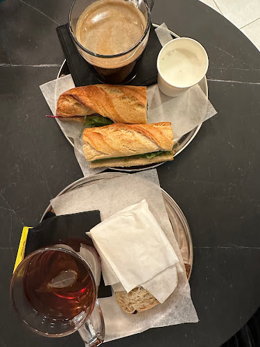 בן יהודה 34, תל אביב-יפו