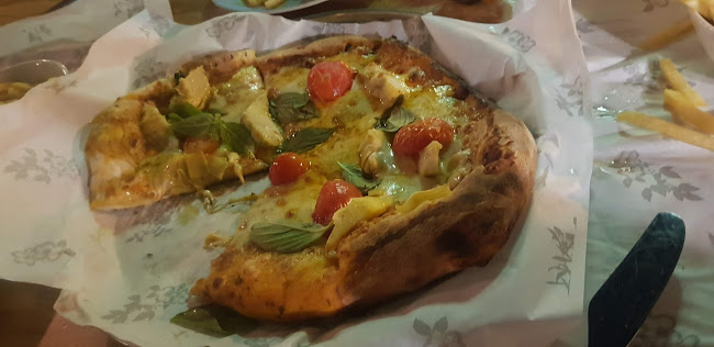 קפה דיזנגוף - תל אביב-יפו