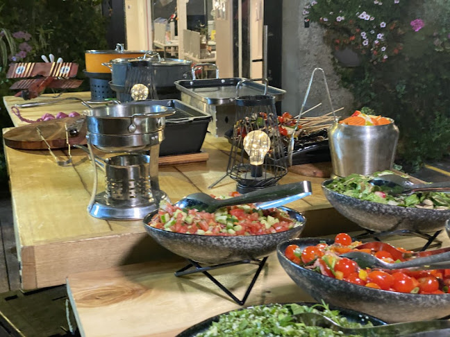 בית אל 39, דירה 15, תל אביב-יפו