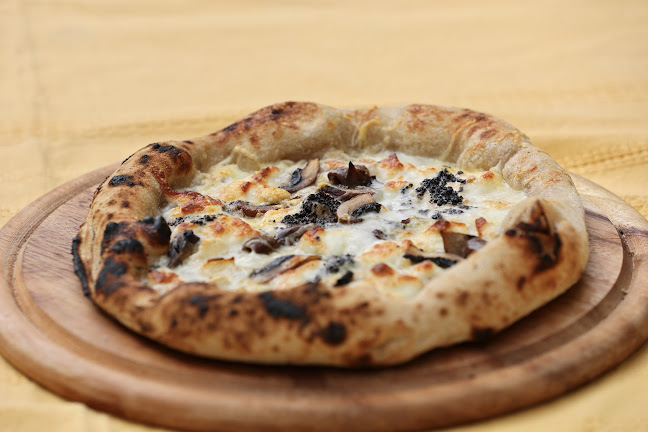 Opinii despre קייטרינג חלבי | Barri's | קונדיטור חלבי כשר בירושלים în ירושלים - הסעדה