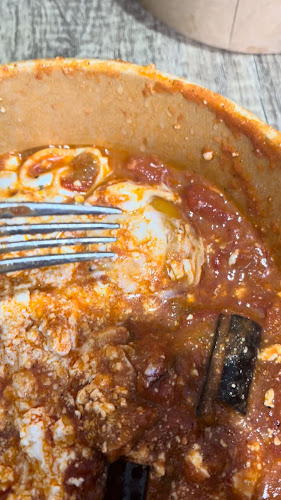 מתחם תחנת דלק פז, משה סנה 199, רמת השרון