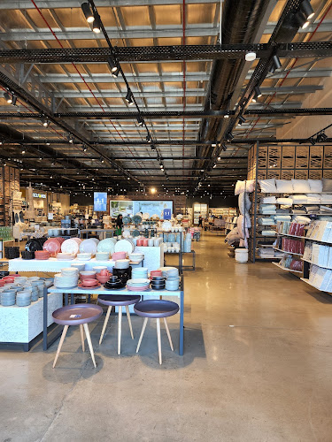 ז'בוטינסקי 44/45, אשדוד, 7724504