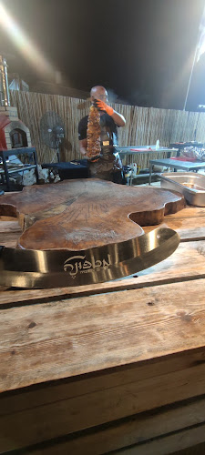 Comentarii opinii despre מטפונה אצל בויה