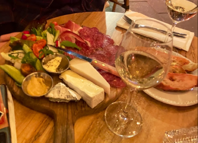 נחלת בנימין 29, תל אביב-יפו, 6516206