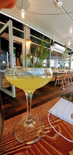 Opinii despre בנדיקט ביתן אהרון în ביתן אהרון - הסעדה