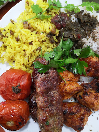 סלימי - תל אביב-יפו